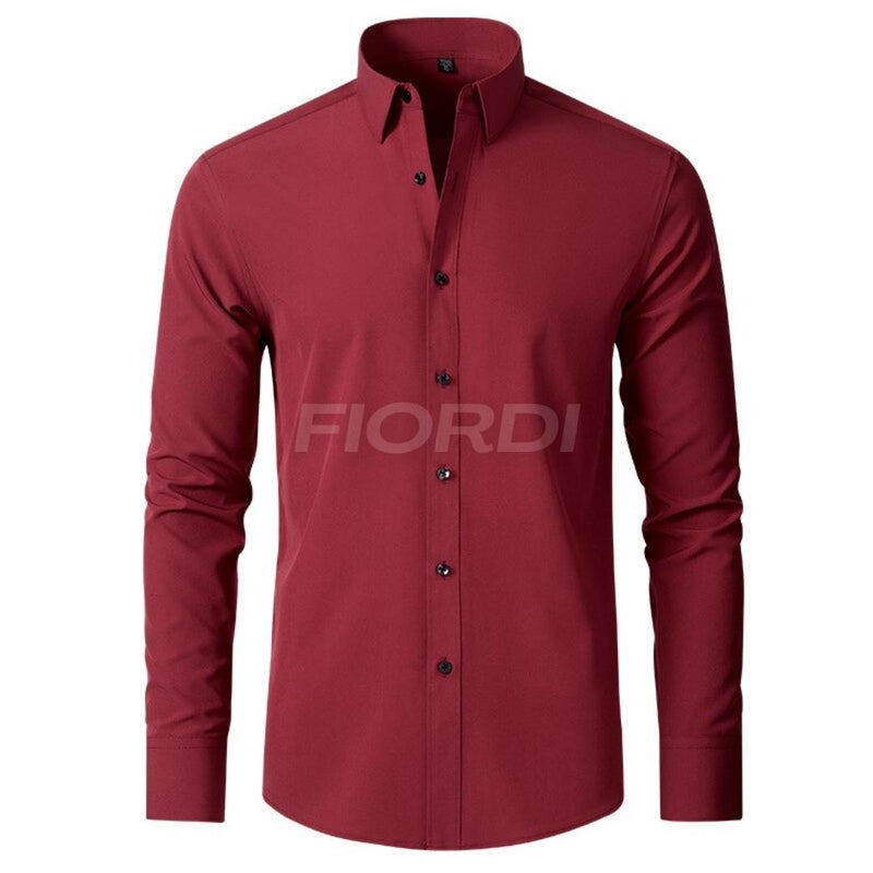 Camisa Ultra Tech™