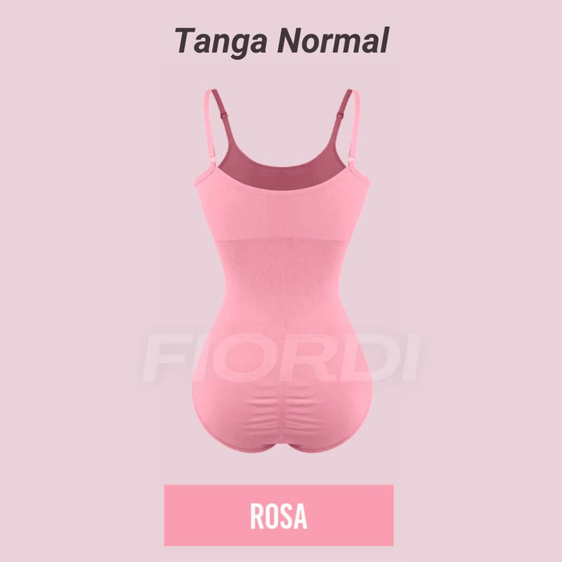 Body Modelador - ShapeSlim™ [Compre 1 e Leve 3]