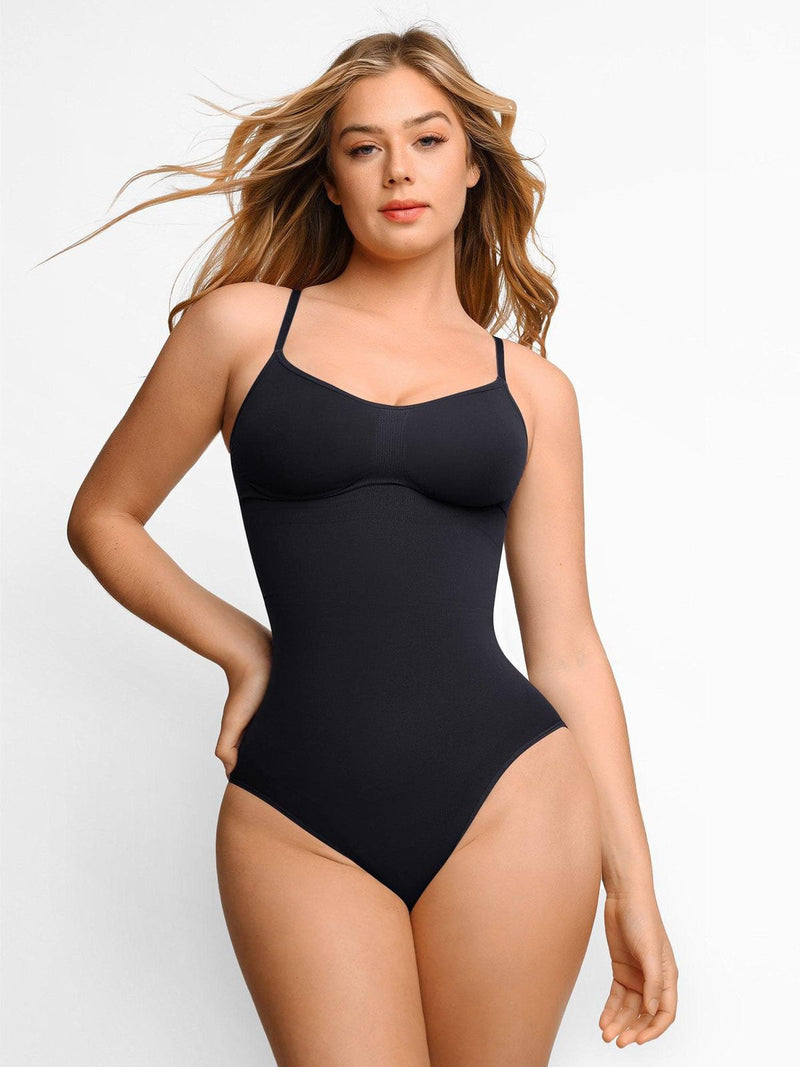 Body Modelador - Shape Slim