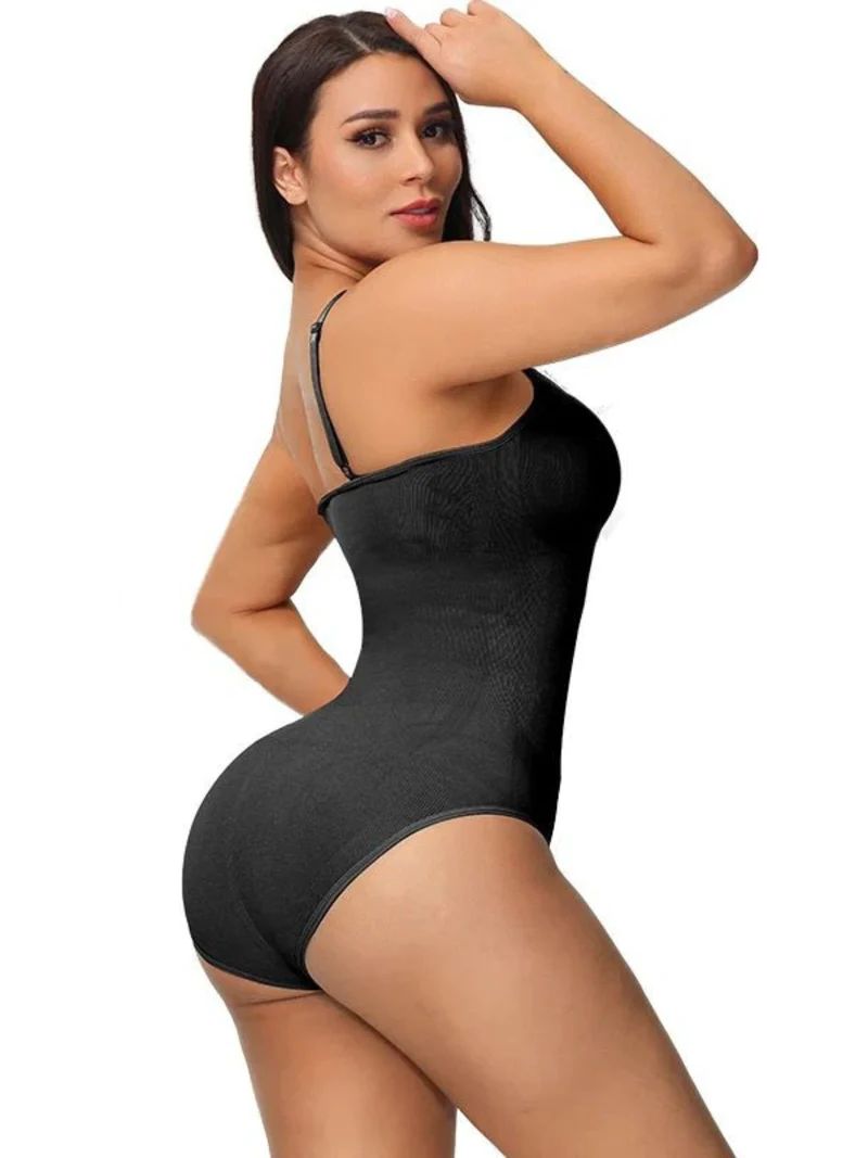 Body Modelador - Shape Slim